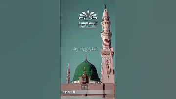 نور الدنيا هدي محمد 