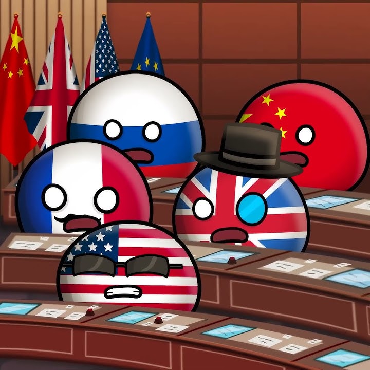 Tolak penolakan itu!