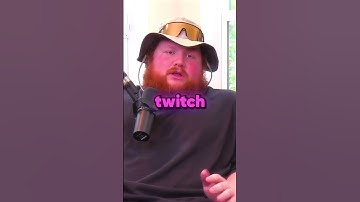 Streamers Who Have Copycats 🤬