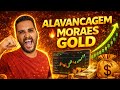 COMO TRANSFORMEI R$500 EM +R$10 MIL 🚀 (PASSO A PASSO)