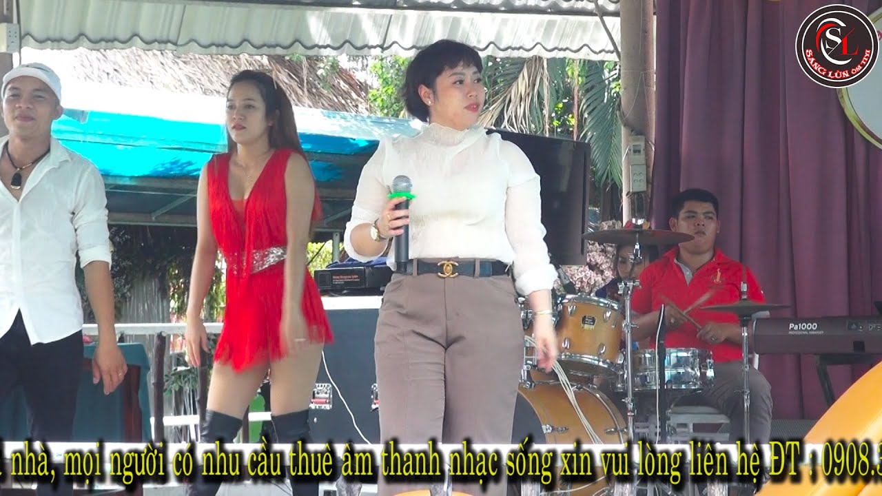 Ai Cũng Nghĩ Chị Là Ca Sĩ Của Ban Nhạc, Nhưng Không Phải Nha Mọi Người, Chị Ấy Chỉ Đi Tiệc Thôi | Khái quát các nội dung về tóc ngắn cho người mập chuẩn nhất