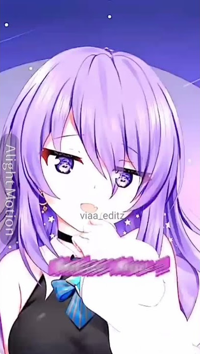 anime hololive toxic indonesia jedag jedug-!!