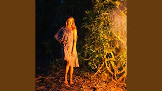 Ephemeral Fire Life Echoes