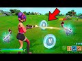 Fortnite WTF Moments #26 (Chapter 3 Fails & Epic Wins)
