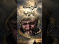 لماذا يصيب الاكتئاب الناجحين؟ 👑 فخ الرفاه وسيكولوجية "حزن العرش" | #Shorts #Psychology