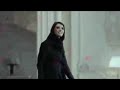 Dubai One Tv Ident 2025 