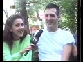KISELJAK FOJNICA 1994 rock grupa KRATKI SPOJ-POSEBNA VOŽNJA Herceg Bosna Bosnia music muzika glazba