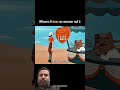 #viral #foryou #funny #shorts #comedy #ekmotahathighumechala #cartoon