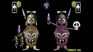 Celebrity Zero Point 2 By Unico 1999 Wealth