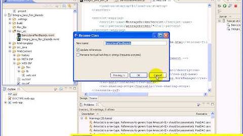 aula 2155 Funcionando acesso ao banco no flex