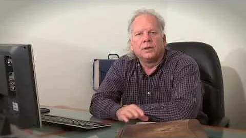 FORECLOSURE FRAUD: Rights Acquired by Transfer of Your Loan