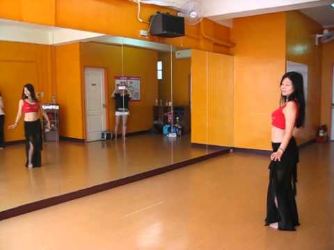 2014-10-19 秀芳-女人的眼淚(2)