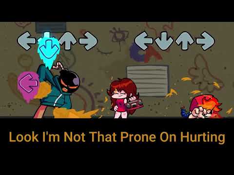 Overhead Lyrics