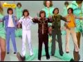 The Osmonds "Having a party"