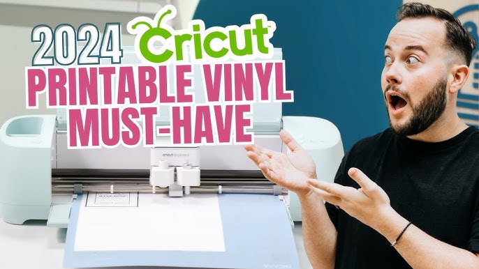 Must Have Crafting Tools If You Can't Invest in A Cricut - A Touch of LA
