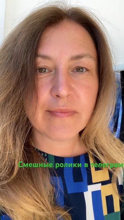 Анекдот про пенсию #анекдоты #смешно #юмор #дед #внук #пенсия #деньги # ...