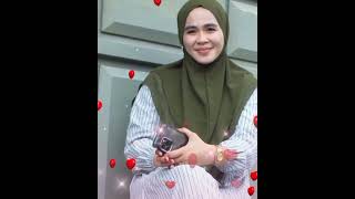 Download Lagu janda tua usia 49 tahun cari pendamping hidup #shots MP3