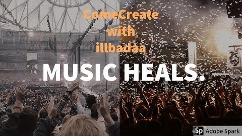 iPad Pro Beat Maker 3