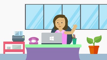 Officeatwork - Template Chooser