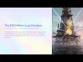 W&amp;T Offshore Under the Microscope: Cheap Cash Flow or Value Trap?