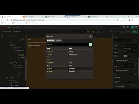 Client side Validation