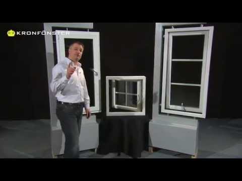 Video: Hur Man öppnar Fönster I Helskärm