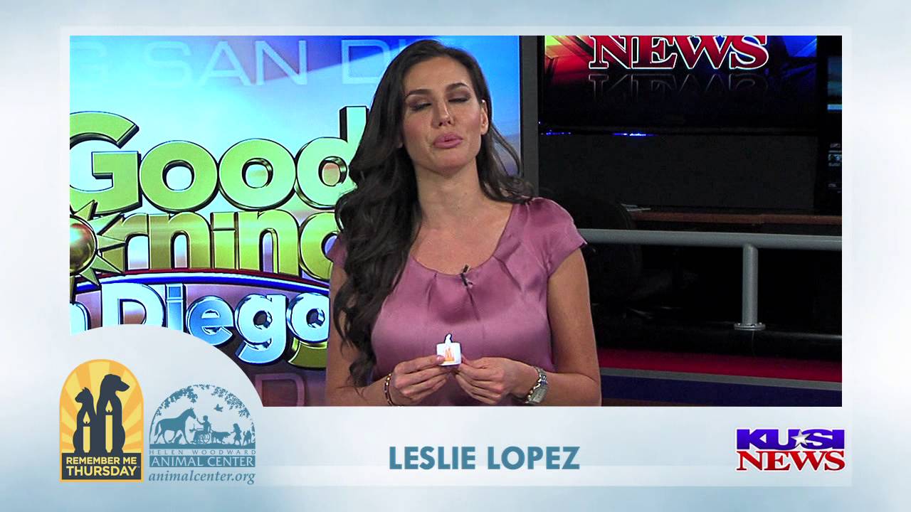 Pics leslie lopez Leslie Lopez