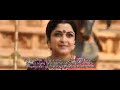 Film Kolosal Bahubali 2 The Conclusion Subtitle Indonesia Film Kolosal Bahubali 2 The Conclusion Subtitle Indonesia