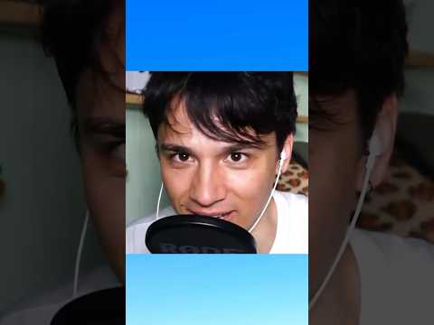 Главная битбокс знаменитость! ⭐️