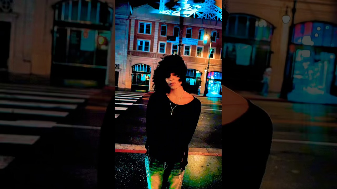 Watch “Weird” out now #shoegaze #alternativemusic #rock #deftones on YouTube Watch “Weird” out now #shoegaze #alternativemusic #rock #deftones on YouTube