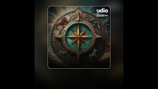 Karga Kuman / Zamanın Efendisi (İlahi Metal) Resimi