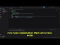 Create Your First Webpage Using HTML | Beginner Tutorial