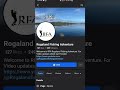 Amazing free giveaway