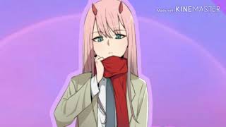 Zerotwo Meme Audio But Its Allthe Main 3 Videos Outdated
