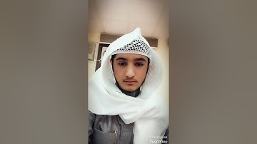من أجمل التــلاوات للقارئ |  مــروان عبـــده