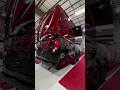Step Inside Marathon Coach 1428 #shorts #rv #rvlife #motorcoach #motorhome #prevost #rvtour