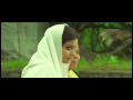 Solamanum Shoshannayum Whatsapp Status Video Download Free