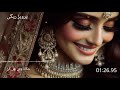 آهنگ بلوچی حکانا وتی بهل کن خواننده پرویز ریگی Balochi Song آهنگ بلوچی حکانا وتی بهل کن خواننده پرویز ریگی Balochi Song