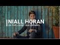 On The Loose - Niall Horan Español ║ Sub Español - Traducido - Subtitulado