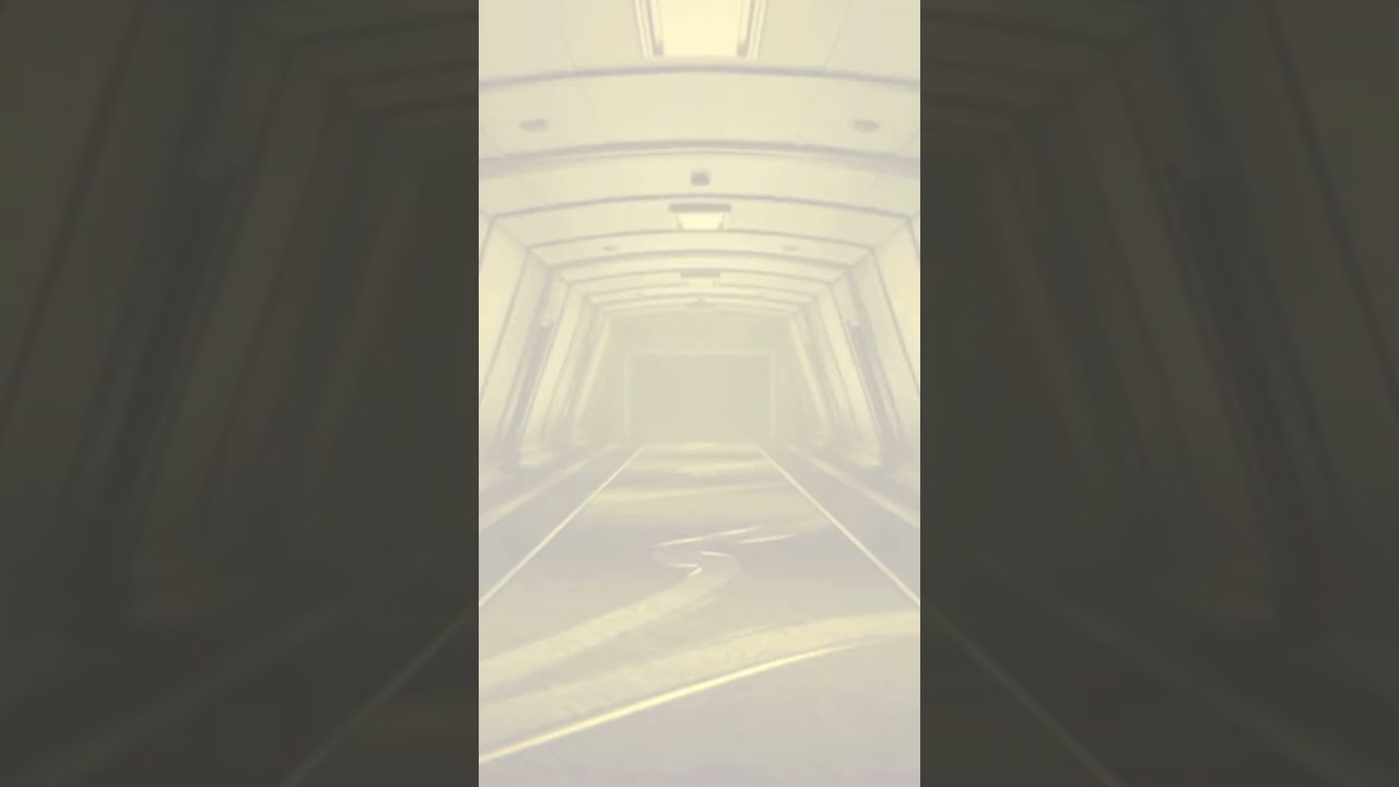 Free prime icon🤩🤩🤩| Fifa 23 mobile. 