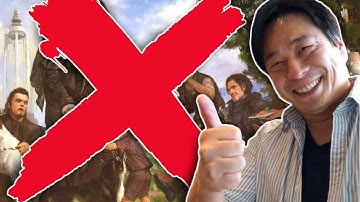 Tabata Left Square Enix and FFXV Season 2 Cancelled