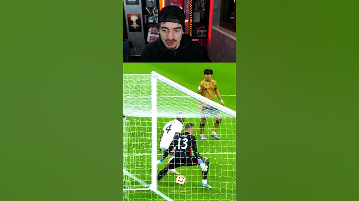 Quando la Fortuna è Contro di Te 😤