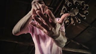 Sangin E Chesha Mcog Ft Biggi & Mabhoot & Sunami & Mp
