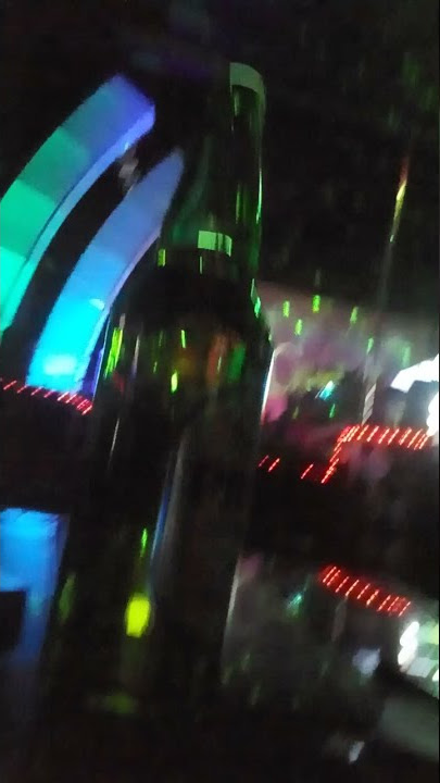 Diskotik baturraden