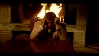 Metin Şentürk - Dünya Güzeli