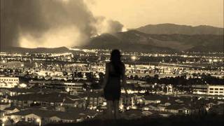 Snog - The Fires