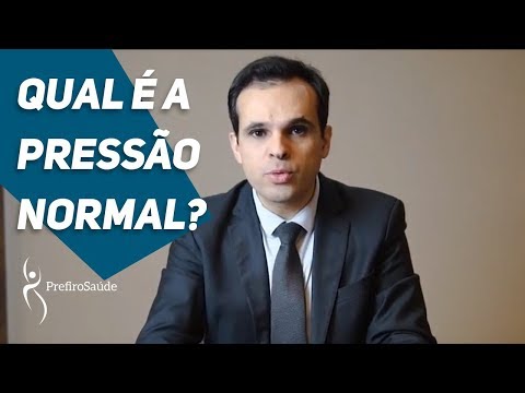 Vídeo: O que são temperatura e pressão padrão Por que um padrão é necessário?