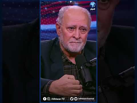 لهذا اهتمت حكومة بريطانيا بالشيخ يوسف القرضاوي
