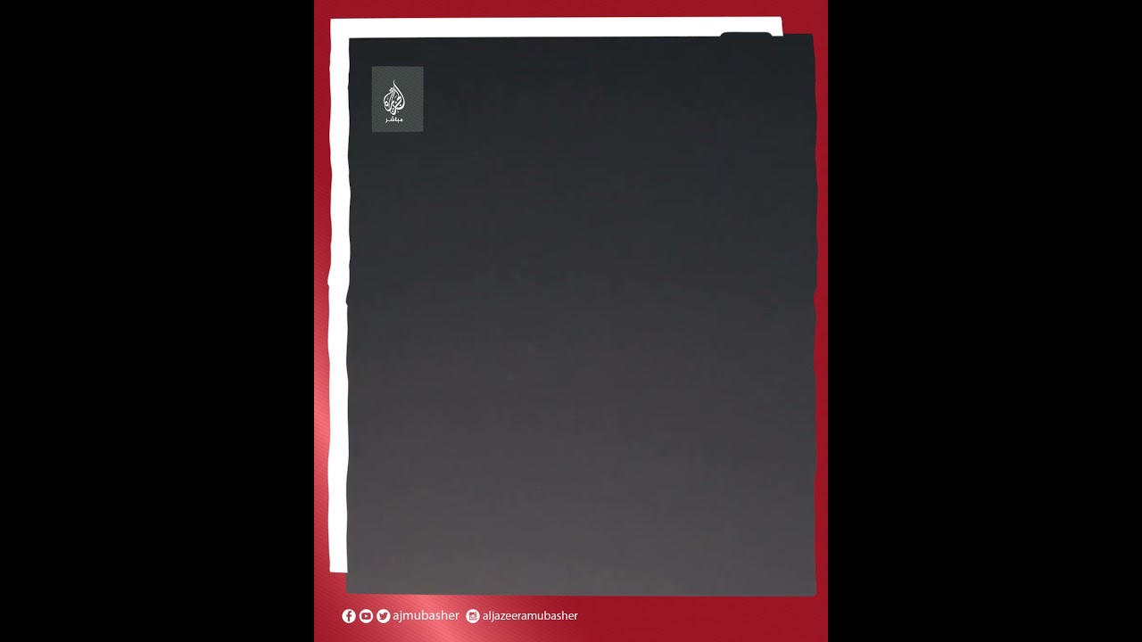 عاجل | كتائـ. ـب القـ. ـسـ. ـام: قصف تل أبيب مجددا ردًا على المــجــازر الصهــيـ ـونـية بحق المدنيين