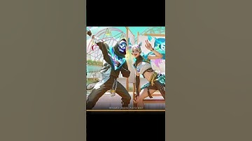 STOP YOUTUBERS 😱 - para SAMSUNG,A3,A5,A6,A7,J2,J5,J7,S5,S6,S7,S9,A10,A20,A30,A50,A70#shorts